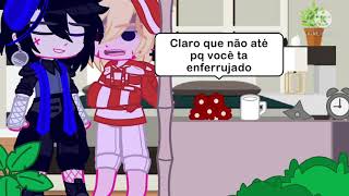 Lie On The Bed Uzumaki Sasunaru 1314 Meme Gc