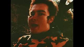 Terror Reid - The Otha Side