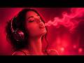 Smoke Mood — Just Relax | Deep House Mix 2026 • Chill / Night Vibes / Stress Relief
