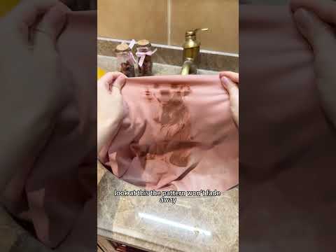 Laser Engrave a