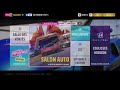 Fh5