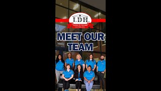 Meet our Team at LDH Law Firm Inc by Laura D. Heard Law Firm Inc 5 views 10 days ago 1 minute, 1 second