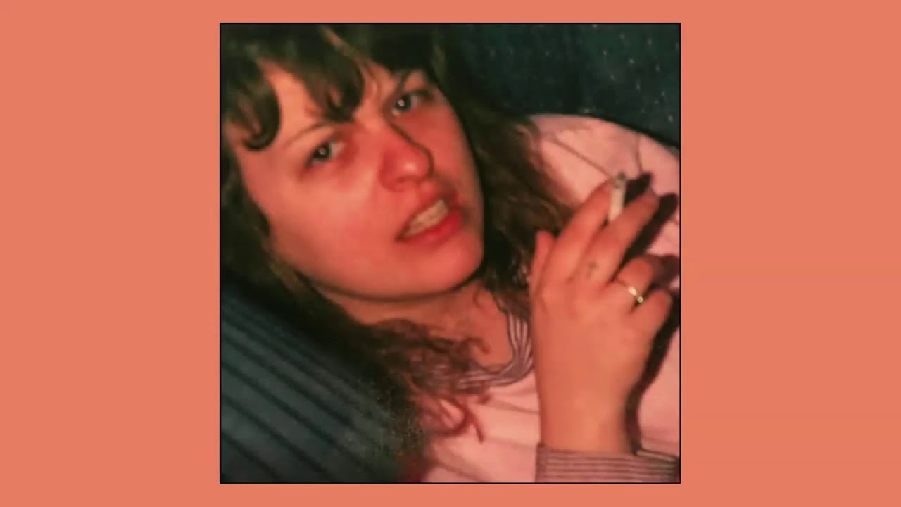 Смотреть «Liquids - Strutter» на YouTube Смотреть «Liquids - Strutter» на YouTube