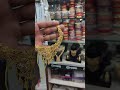 one gram gold plated Rani haar jewellery #mangalsutra #ranihaar #jewelset #jwelry #ranihaardesigns