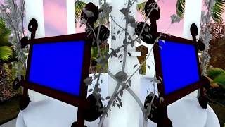 Edius 7 | Edius 8 | Edius 9 | Video Background 037