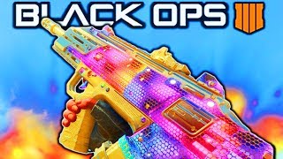 Best Of Spitfire Class Setup Free Watch Download Todaypk Best Of Spitfire Class Setup Free Watch Download Todaypk