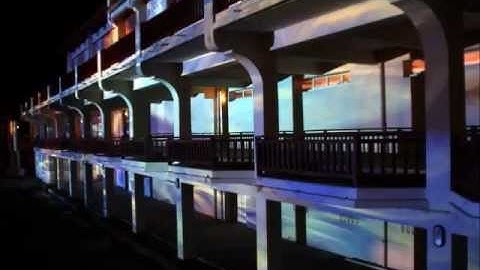 KADAVERiK  AD LiB process