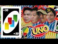 GET THAT THIRTY BRO - PEENOISE PLAY UNO (FILIPINO) #4