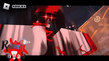 Intense Play 5 - Racket Rivals Gameplay Walkthrough