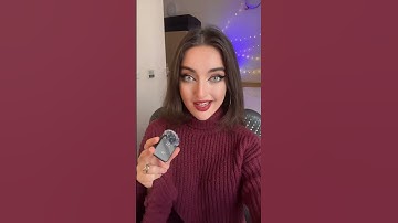 90/3 rule = perfect grades 📚✨ #studytok #academicweapon #studytips #gcses #alevels