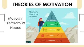 PART 1   MODULE 6