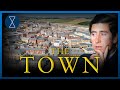 The Town Prince Charles Built (ft. City Beautiful)