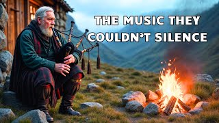 Download Lagu De ballade die het moeilijkste lot van Schotland weerspiegelt - een muziek die Groot-Brittannië .... MP3 Download Lagu De ballade die het moeilijkste lot van Schotland weerspiegelt - een muziek die Groot-Brittannië .... MP3