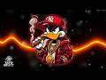 Freestyle Beat - "LET'S GO CRAZY" | Free Type Beat 2026 | Rap Trap Beat Instrumental