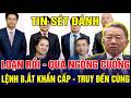 Phương Hằng Bóc Tách "Bóng Hồng Nghìn Tỷ" Nguyễn Thanh Phượng: Khi Cái Danh Không Đi Đôi Với Cái Đức