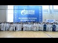 I-й открытый турнир по дзюдо "Крещенские морозы"