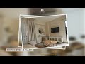 Nyayo view suites project update episode 5