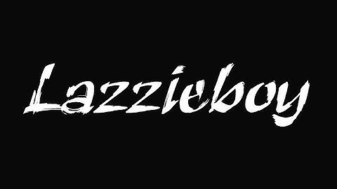 Cascada - Miracle (Lazzieboy)