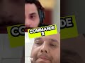 RESENHA COM O JOGADOR - Resenha com o jogador Felipe "coxinha"🔥 #CMD500 #Commander #cedh500