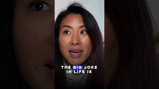 Choose yourself, change everything