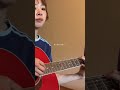うるせえ酒場/Rickie-G
