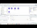 XML to JSON/CSV/JAVA transformation in Mule ESB || MuleSoft #mule4 #mulesofttraining