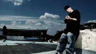 maeckes & plan b - als waeren wir freunde
