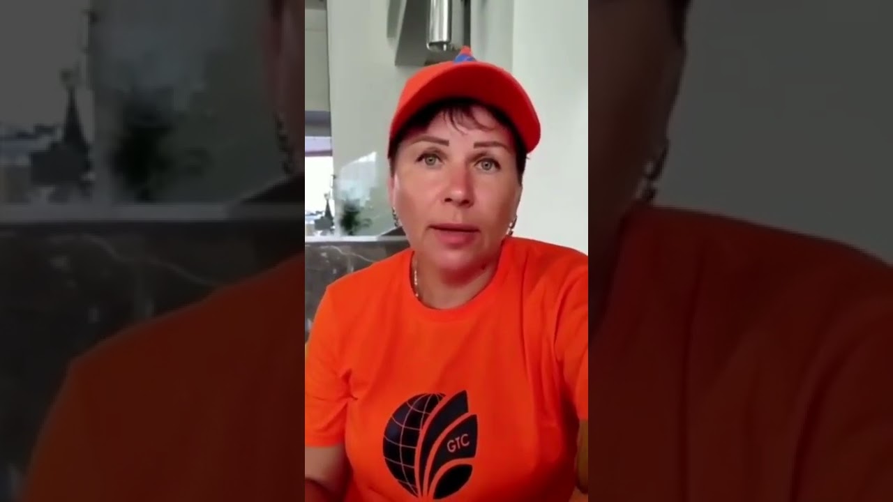 Отзыв/Онкология по женски. Результат анализов. Давление/ Результат/Нано ...