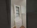 330 Pawtucket Avenue Unit 9 Pawtucket, RI 02860- Stonelink Property Management