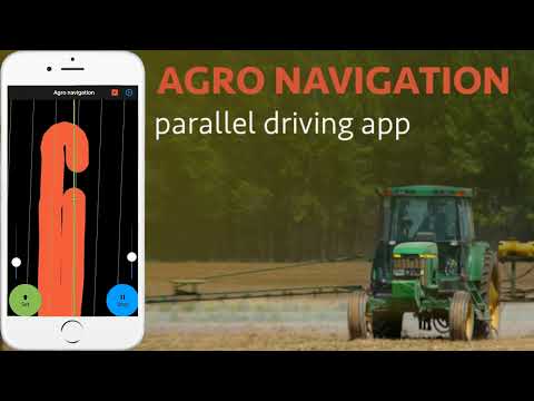 Agro.Club - Apps on Google Play