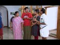Thatteem mutteem epi 46 the faith of two brothers  mazhavil manorama