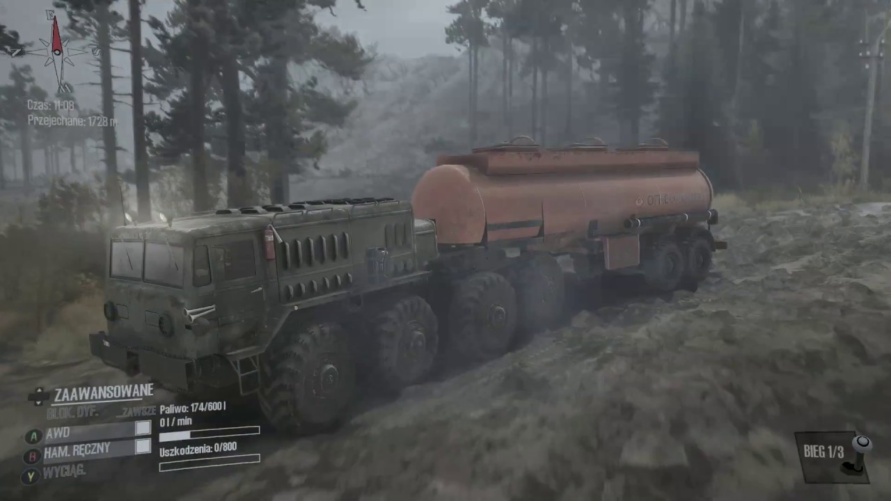 mudrunner mods xbox mudrunner mods xbox