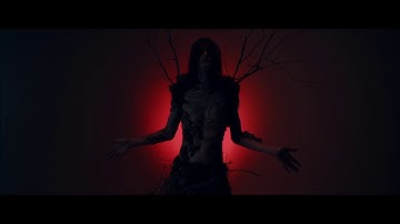 Mokomokai - World of Sorrow