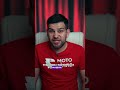 Електромобілі або залежність від Китаю?
