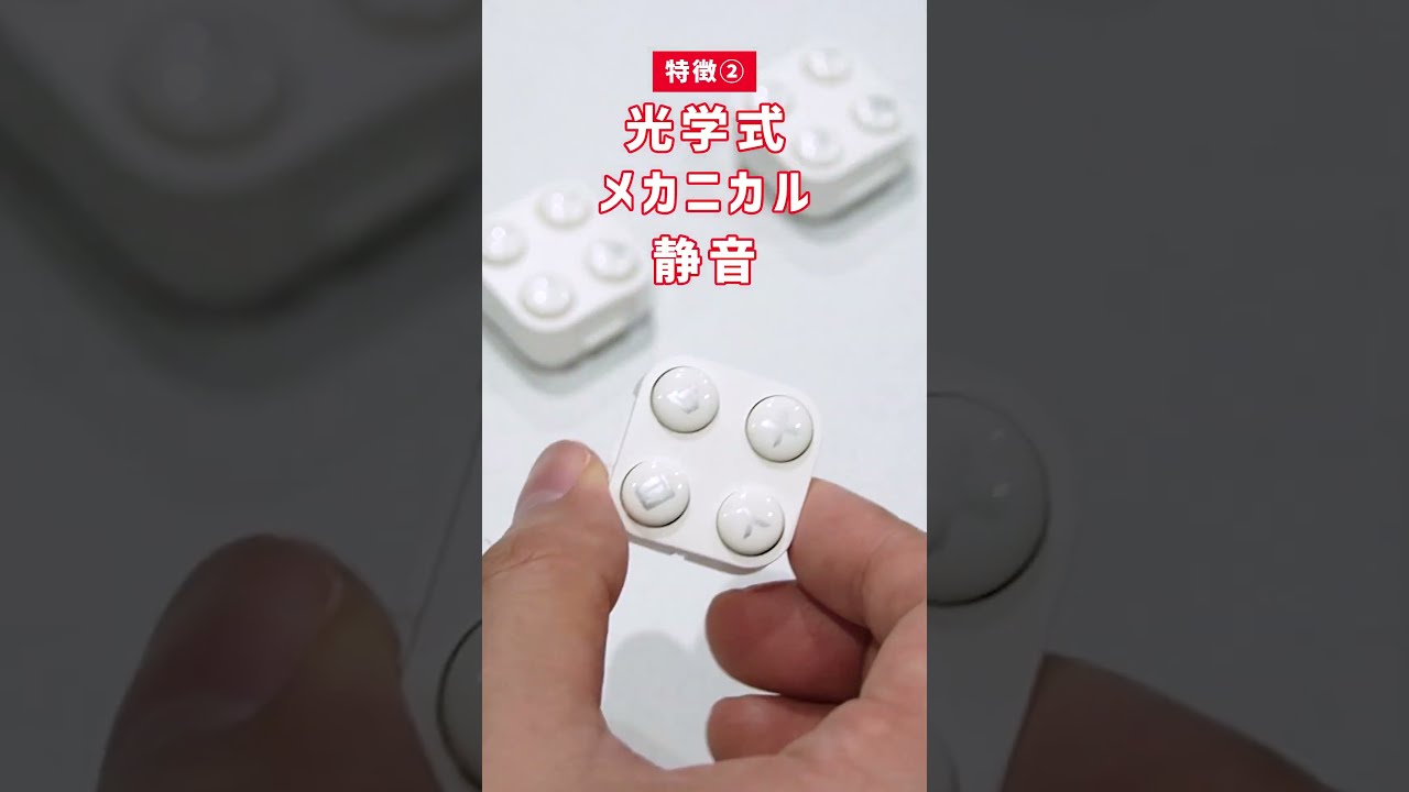 ゼウス様 ダイコクTCⅡコントローラー等