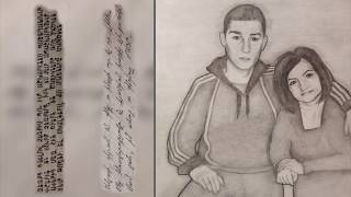 Errord - Mama Մամա Prod.by Detox Beats