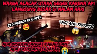 Aksi Cepat jaya 65 alalak utara