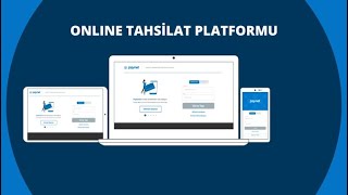 Payportal Nedir? Online Tahsilat Ve Raporlama Sistemi
