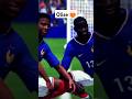 Olise 😍 #fc25 #fifa #france #goals #fyp #shorts