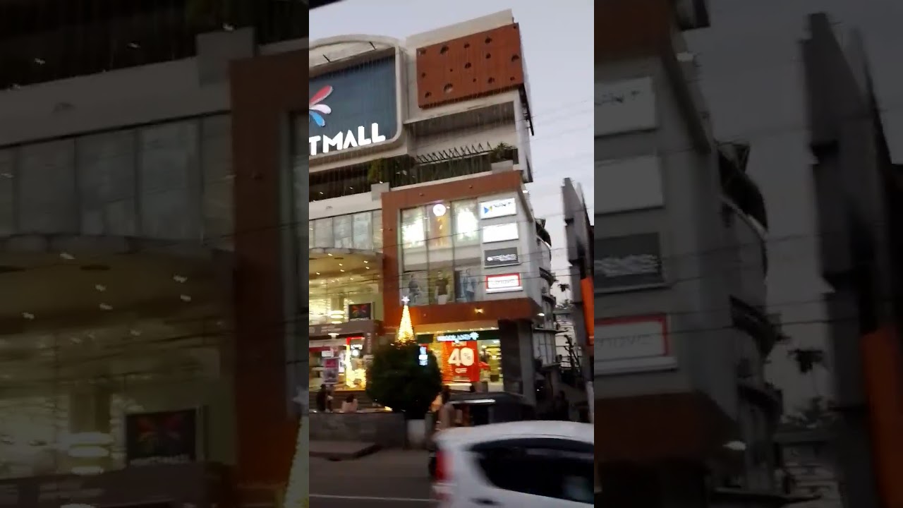 mintmall sulthanbathery# 