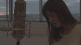 Charlotte Cardin - Wicked Game (Cover)