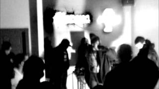 Price Is Right Video Reepah Rell and Spazz 2 0