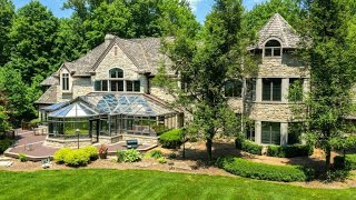 219 Crabapple Ln video tour