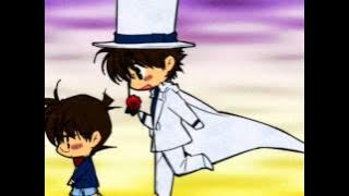 Detektiv Conan Ringtone(Tune) - Saxophone