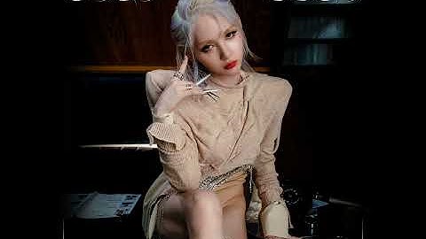 Thumbnail of Catch Me (feat. Don Mills) (나 잡아봐라 (feat. 던밀스))