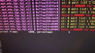 How To Fix Slow Rendering on Kdenlive