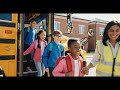 Conroe Charter Bus Rentals for Groups, Events, and More