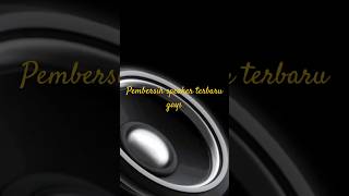 pembersihspeaker speakercleaner  Pembersih Speaker Hp Dari Debu Dan Air Terbaru Original By Saya
