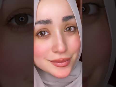 بني طبيعي بجد