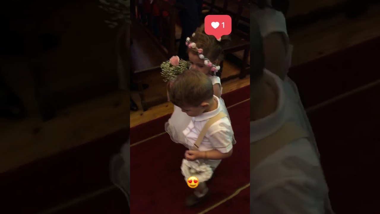 camera iphone 8 plus apk Ruben e Tatiana menino das alianças